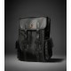 SG Smartpack Backpack