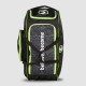 SG Smartpak 2.0 Wheelie Cricket Kit Bag, Large
