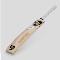 SG Smriti 2.0 English Willow Cricket bat, SH