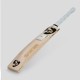 SG Smriti 2.0 English Willow Cricket bat, SH SG Smriti 2.0 English Willow Cricket bat, SH