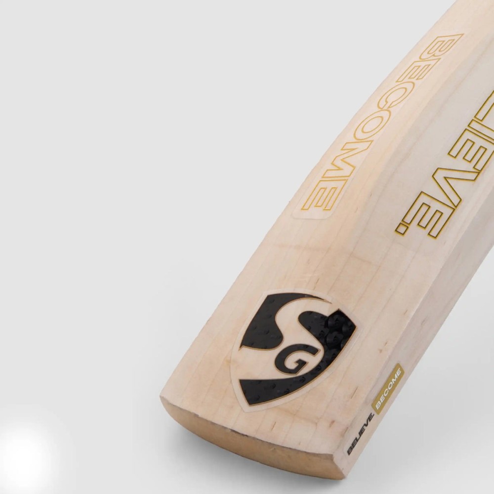 SG Smriti 2.0 English Willow Cricket bat, SH SG Smriti 2.0 English Willow Cricket bat, SH