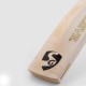 SG Smriti 2.0 English Willow Cricket bat, SH SG Smriti 2.0 English Willow Cricket bat, SH