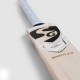 SG Smriti 2.0 English Willow Cricket bat, SH SG Smriti 2.0 English Willow Cricket bat, SH