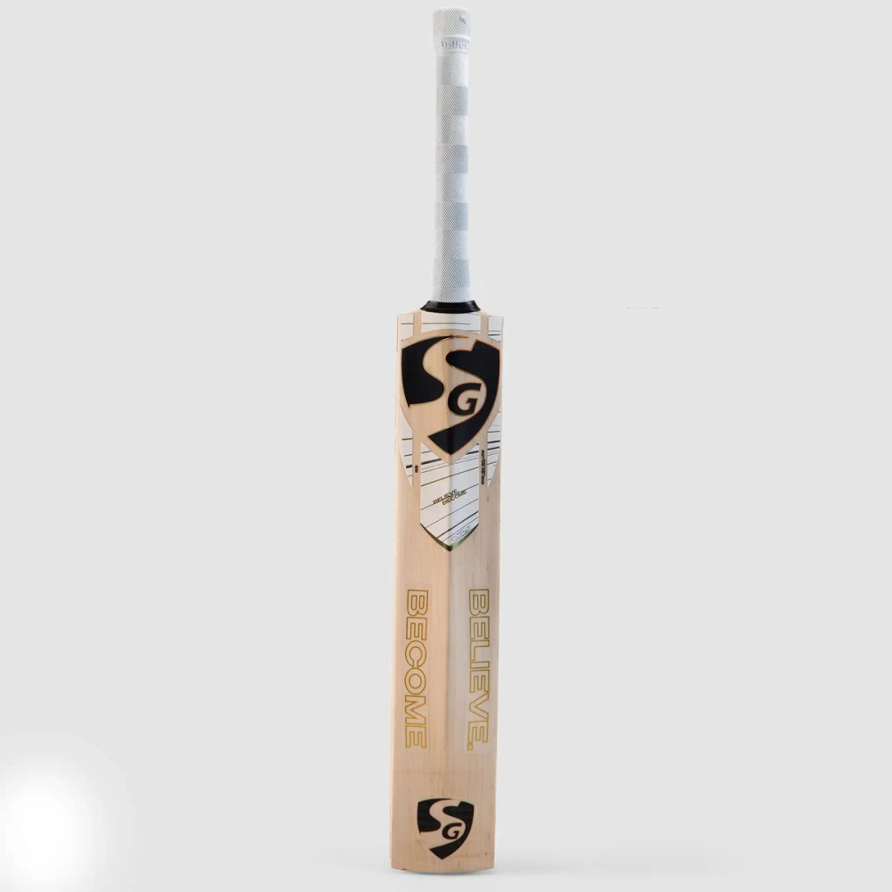 SG Smriti 2.0 English Willow Cricket bat, SH SG Smriti 2.0 English Willow Cricket bat, SH