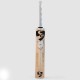 SG Smriti 2.0 English Willow Cricket bat, SH SG Smriti 2.0 English Willow Cricket bat, SH
