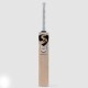 SG Smriti 2.0 English Willow Cricket bat, SH SG Smriti 2.0 English Willow Cricket bat, SH