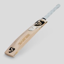 SG Smriti 3.0 English Willow Cricket bat, SH