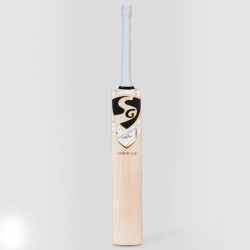 SG Smriti 3.0 English Willow Cricket bat, SH