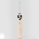SG Smriti 3.0 English Willow Cricket bat, SH SG Smriti 3.0 English Willow Cricket bat, SH