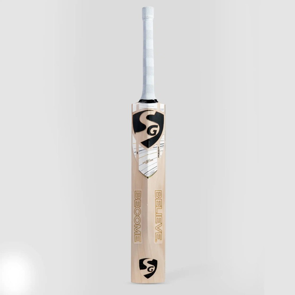 SG Smriti 3.0 English Willow Cricket bat, SH SG Smriti 3.0 English Willow Cricket bat, SH