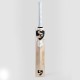 SG Smriti 3.0 English Willow Cricket bat, SH SG Smriti 3.0 English Willow Cricket bat, SH