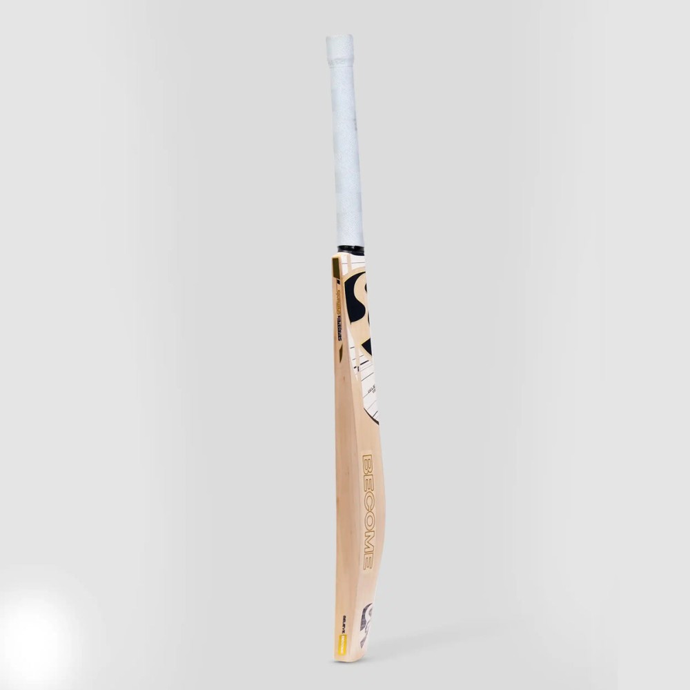 SG Smriti 3.0 English Willow Cricket bat, SH SG Smriti 3.0 English Willow Cricket bat, SH