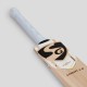 SG Smriti 3.0 English Willow Cricket bat, SH SG Smriti 3.0 English Willow Cricket bat, SH