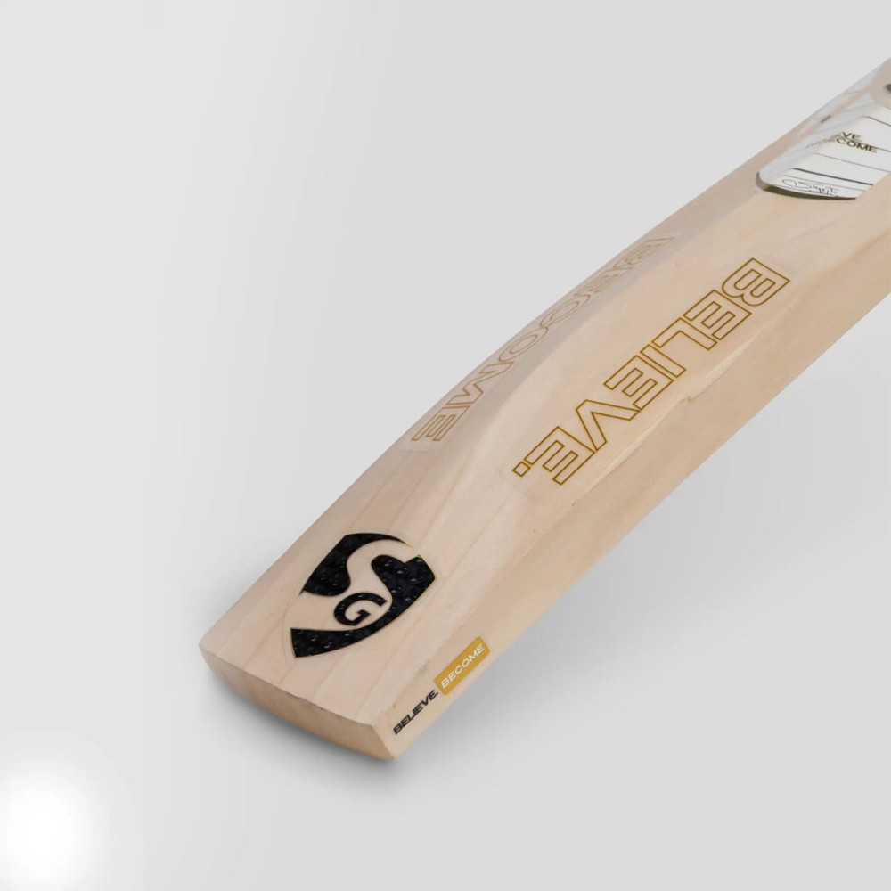 SG Smriti 3.0 English Willow Cricket bat, SH SG Smriti 3.0 English Willow Cricket bat, SH