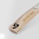 SG Smriti 3.0 English Willow Cricket bat, SH SG Smriti 3.0 English Willow Cricket bat, SH