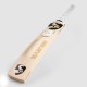 SG Smriti 4.0 English Willow Cricket bat, SH SG Smriti 4.0 English Willow Cricket bat, SH