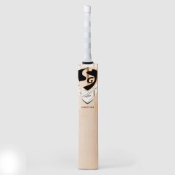 SG Smriti 4.0 English Willow Cricket bat, SH