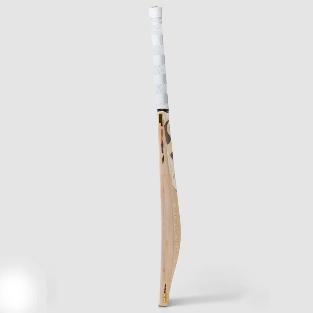 SG Smriti 4.0 English Willow Cricket bat, SH SG Smriti 4.0 English Willow Cricket bat, SH