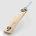 English Willow Bat