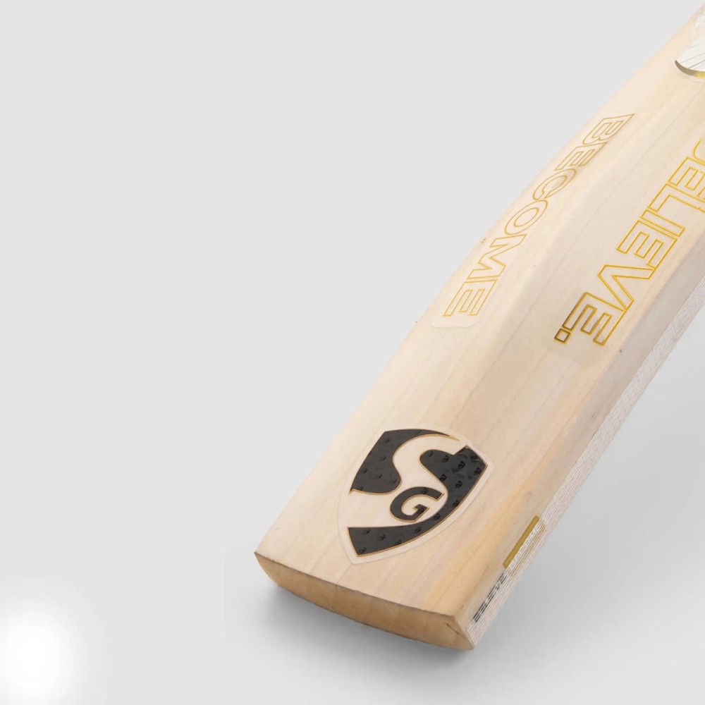 SG Smriti 5.0 English Willow Cricket bat, SH SG Smriti 5.0 English Willow Cricket bat, SH