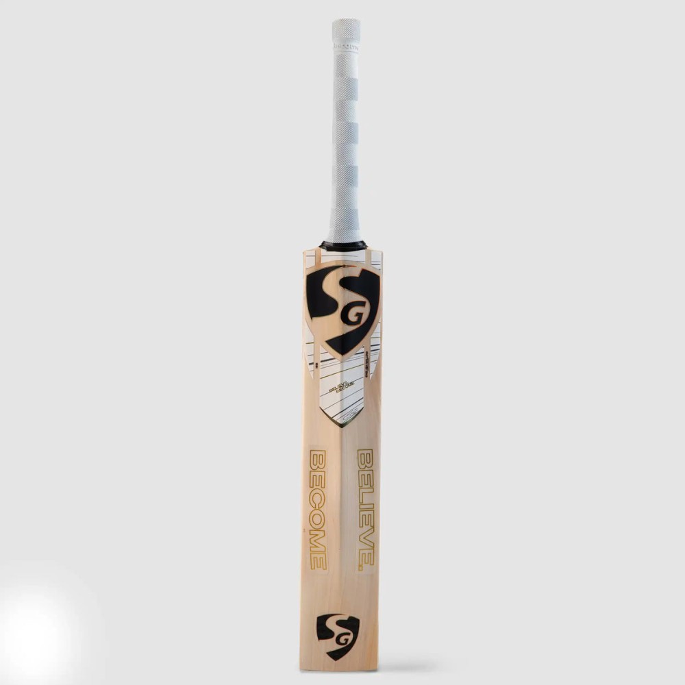 SG Smriti 5.0 English Willow Cricket bat, SH SG Smriti 5.0 English Willow Cricket bat, SH