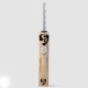 SG Smriti 5.0 English Willow Cricket bat, SH SG Smriti 5.0 English Willow Cricket bat, SH