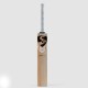 SG Smriti 5.0 English Willow Cricket bat, SH SG Smriti 5.0 English Willow Cricket bat, SH