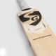 SG Smriti Edition English Willow Cricket bat, SH SG Smriti Edition English Willow Cricket bat, SH