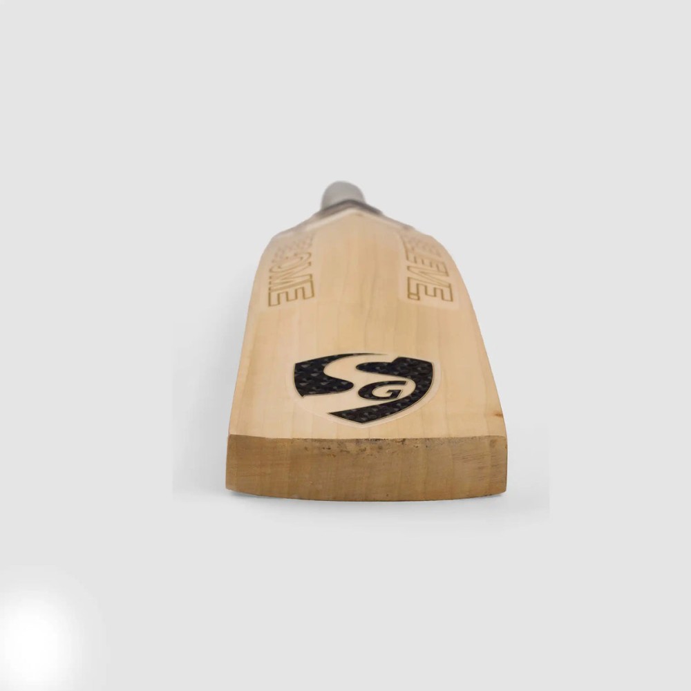 SG Smriti Edition English Willow Cricket bat, SH SG Smriti Edition English Willow Cricket bat, SH