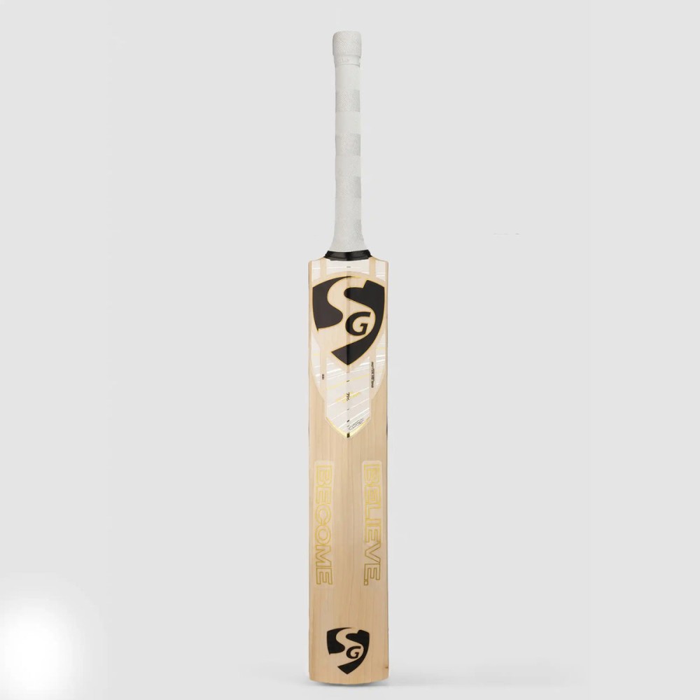 SG Smriti Edition English Willow Cricket bat, SH SG Smriti Edition English Willow Cricket bat, SH