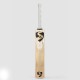 SG Smriti Edition English Willow Cricket bat, SH SG Smriti Edition English Willow Cricket bat, SH
