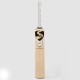 SG Smriti Edition English Willow Cricket bat, SH SG Smriti Edition English Willow Cricket bat, SH
