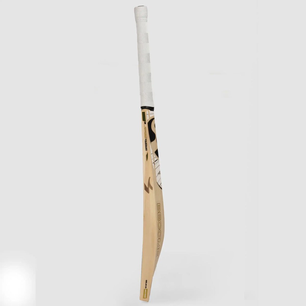 SG Smriti Edition English Willow Cricket bat, SH SG Smriti Edition English Willow Cricket bat, SH