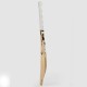 SG Smriti Edition English Willow Cricket bat, SH SG Smriti Edition English Willow Cricket bat, SH