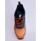 SG SPECTURM Running Sports Shoes Men and Boys - Navy/Orange, 6, Navy / Orange SG SPECTURM Running Sports Shoes Men and Boys - Navy/Orange, 6, Navy / Orange