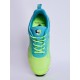 SG SPECTRUM Running Sports Shoes Men and Boys - Sea/Green/Lime, 6, Sea / Green / Lime