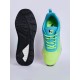 SG SPECTRUM Running Sports Shoes Men and Boys - Sea/Green/Lime, 6, Sea / Green / Lime