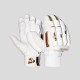SG Sunny Gold Batting Gloves, Adult, Left SG Sunny Gold Batting Gloves, Adult, Left