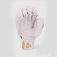 SG Sunny Gold Batting Gloves, Adult, Left SG Sunny Gold Batting Gloves, Adult, Left