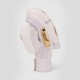 SG Sunny Gold Batting Gloves, Adult, Left SG Sunny Gold Batting Gloves, Adult, Left