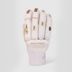 SG Sunny Gold Batting Gloves, Adult, Left SG Sunny Gold Batting Gloves, Adult, Left