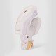 SG Sunny Gold Batting Gloves, Adult, Left SG Sunny Gold Batting Gloves, Adult, Left