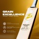 SG Sunny Gold Classic English Willow Cricket Bat, SH SG Sunny Gold Classic English Willow Cricket Bat, SH