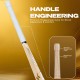 SG Sunny Gold Classic English Willow Cricket Bat, SH SG Sunny Gold Classic English Willow Cricket Bat, SH