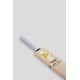 SG Sunny Gold Classic English Willow Cricket Bat, SH SG Sunny Gold Classic English Willow Cricket Bat, SH