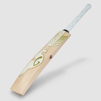 SG Sunny Gold Classic Original LE English Willow Cricket Bat, SH