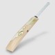 SG Sunny Gold Classic Original LE English Willow Cricket Bat, SH