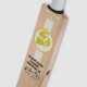 SG Sunny Gold Classic Original LE English Willow Cricket Bat, SH