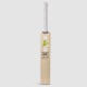 SG Sunny Gold Classic Original LE English Willow Cricket Bat, SH