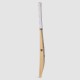 SG Sunny Gold Classic Original LE English Willow Cricket Bat, SH